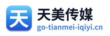 天美传媒